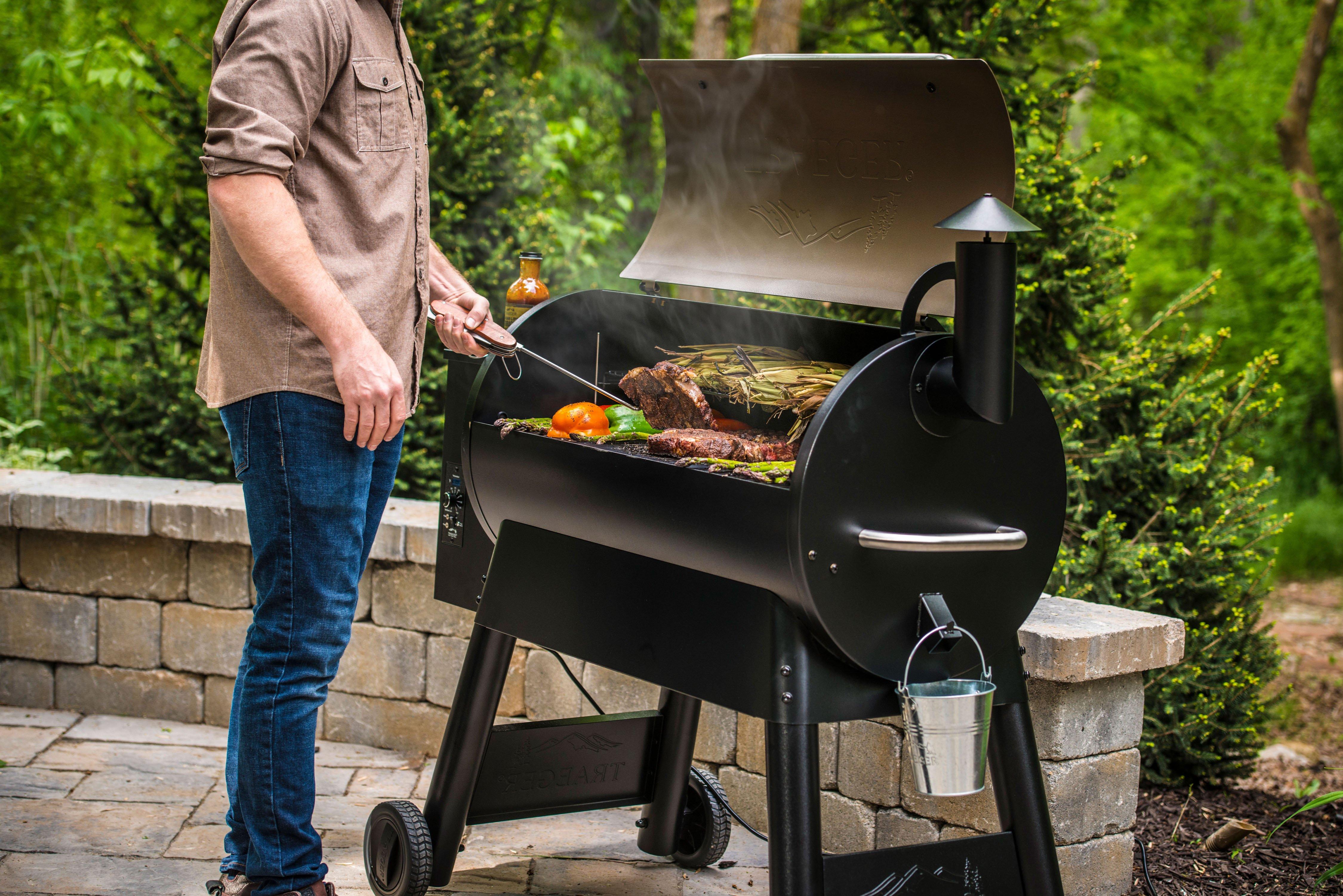 Father's-day_pro-34_022 (1)